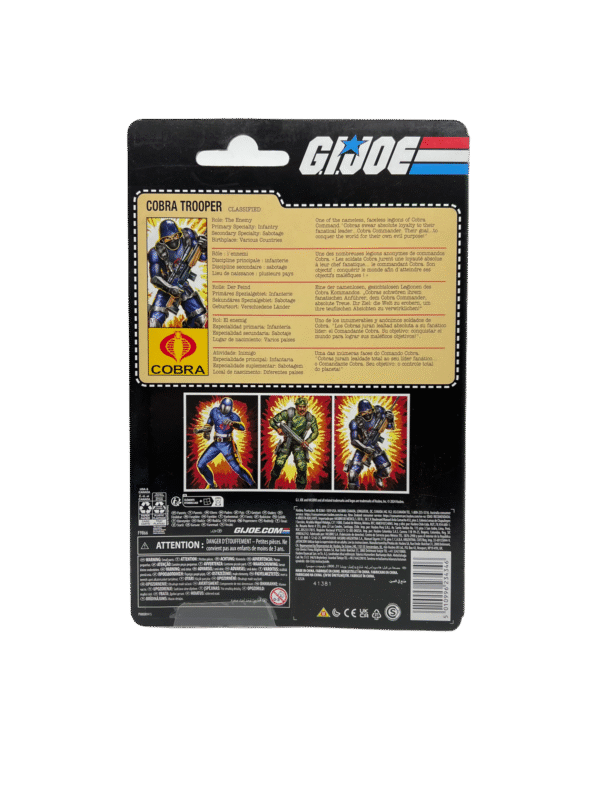 3CFEBA74-3435-47CC-A333-74E7ED216B3D GI JOE RETRO COBRA TROOPER