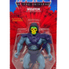 MATTEL MASTERS OF THE UNIVERSE SKELETOR 12" GIANT/JUMBO