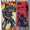 8882E02C-FB95-423D-B3D3-0A8B0715CBAC GI JOE RETRO COBRA TROOPER