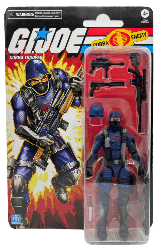 8882E02C-FB95-423D-B3D3-0A8B0715CBAC GI JOE RETRO COBRA TROOPER