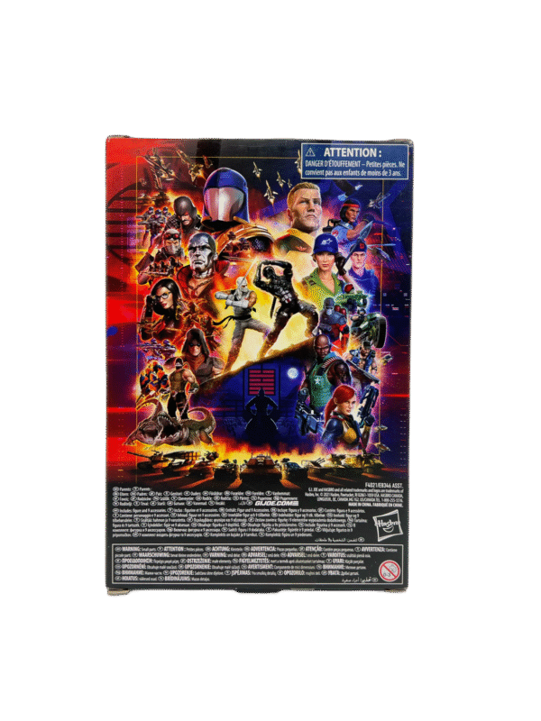 A52B60C6-22D6-4599-AAF7-7FAC0BC19841 GI JOE CLASSIFIED COBRA OFFICER TROOPER