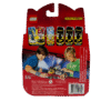 LEGO NINJAG0 COLE DX 2011 NEW SEAL