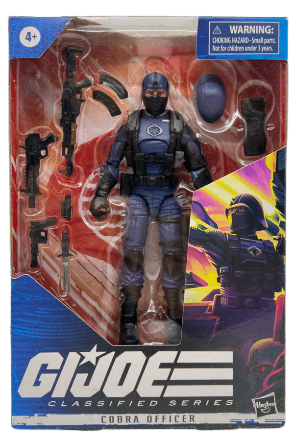 CEE4C45D-90F6-41DE-810C-7B6A88EF1840 GI JOE CLASSIFIED COBRA OFFICER TROOPER
