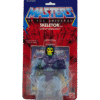 MASTERS OF THE UNIVERSE SKELETOR COMMEMORATIVE