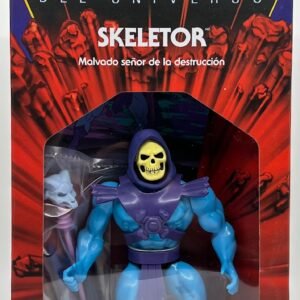 IMG_1633 SUPER 7 LOS AMOS VARIANT MASTER OF THE UNIVERSE SKELETOR ACTION FIGURE