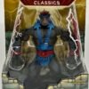 IMG_1659 MATTEL MASTERS OF THE UNIVERSE STRATOS ACTION FIGURE MOTU CLASSICS 2009