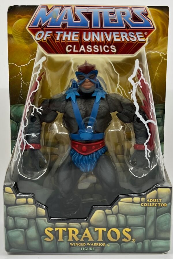 IMG_1659 MATTEL MASTERS OF THE UNIVERSE STRATOS ACTION FIGURE MOTU CLASSICS 2009