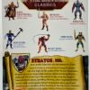 IMG_1660 MATTEL MASTERS OF THE UNIVERSE STRATOS ACTION FIGURE MOTU CLASSICS 2009