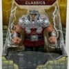IMG_1661 MATTEL MASTERS OF THE UNIVERSE RAM MAN ACTION FIGURE MOTU CLASSICS 2009