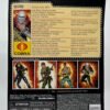 IMG_1781 HASBRO GI JOE RETRO DESTRO RETRO ACTION FIGURE