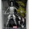 IMG_2798 (1) MARVEL LEGENDS SILVER SURFER