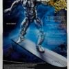 IMG_2799 (1) MARVEL LEGENDS SILVER SURFER