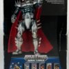 IMG_2815 (1) MARVEL LEGENDS STRYFE 2014