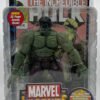 TOYBIZ MARVEL LEGENDS HULK 2002