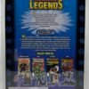 TOYBIZ MARVEL LEGENDS HULK 2002