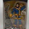 IMG_2838 (1) HASBRO MARVEL LEGENDS CYCLOPS 2016 ACTION FIGURE RARE