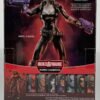 MARVEL LEGENDS DOMINO