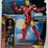 MARVEL LEGENDS IRON MAN 2 MOVIE 2010