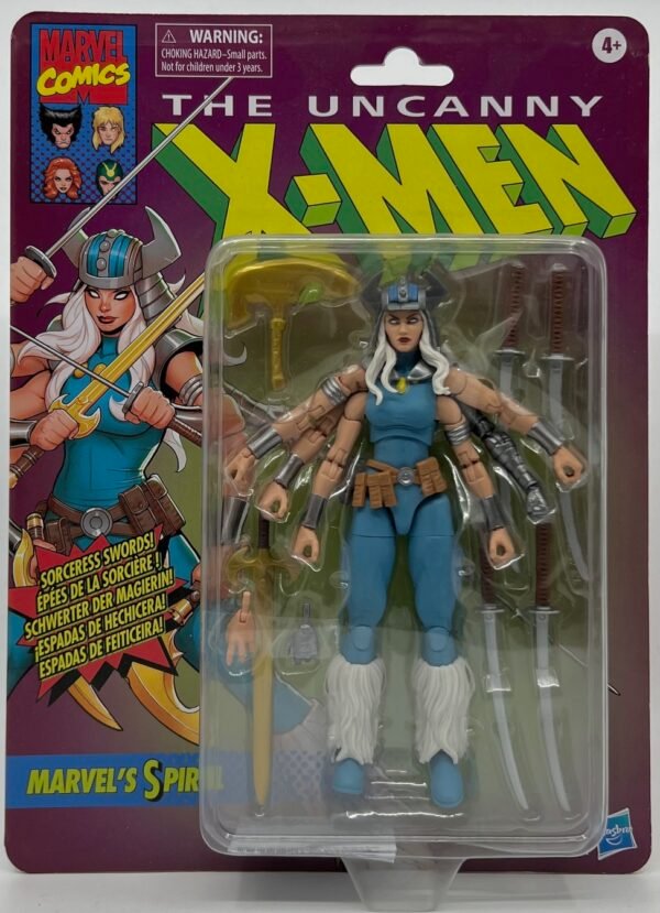 IMG_2865 (1) MARVEL RETRO SPIRAL