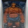 MARVEL LEGENDS THE THING