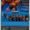 MARVEL LEGENDS THE THING