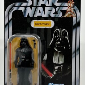 STAR WARS DARTH VADER