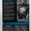IMG_3397 STAR WARS BLACK SERIES BATTLEFRONT II,UMBRA OPERATIVE ARC TROOPER