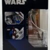 STAR WARS MICRO GALAXY SQUADRON REPUBLIC GUNSHIP