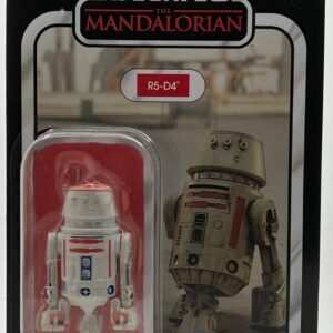 IMG_3411 STAR WARS R5-D4