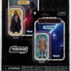 IMG_3439 STAR WARS VINTAGE COLLECTION OBI WAN DARTH VADER 2 PACK