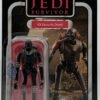 IMG_3440 STAR WARS KX SECURITY DROID JEDI SURVIVOR