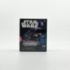 STAR WARS MICRO GALAXY SQUADRON MYSTERY BOX