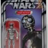 STAR WARS DEATH STAR DROID