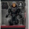 HASBRO STAR WARS BLACK SERIES BAD BATCH WRECKER ACTION FIGURE DELUXE