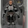 STAR WARS BLACK SERIES BAD BATCH TECH