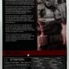 STAR WARS BLACK SERIES BAD BATCH TECH