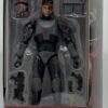 STAR WARS BLACK SERIES BAD BATCH HUNTER