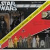 IMG_3474 STAR WARS BLACK SERIES A NEW HOPE 40TH ANNIVERSARY