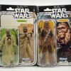 IMG_3476 STAR WARS BLACK SERIES A NEW HOPE 40TH ANNIVERSARY