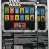 IMG_3477 STAR WARS BLACK SERIES A NEW HOPE 40TH ANNIVERSARY
