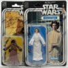 IMG_3479 STAR WARS BLACK SERIES A NEW HOPE 40TH ANNIVERSARY