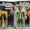 IMG_3480 STAR WARS BLACK SERIES A NEW HOPE 40TH ANNIVERSARY