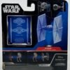 STAR WARS MICRO GALAXY SQUADRON TIE FIGHTER