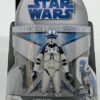 STAR WARS BLACK SERIES CLONE PILOT HAWK