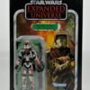 STAR WARS REPUBLIC TROOPER (OLD REPUBLIC) EXPANDED UNIVERSE VINTAGE COLLECTION