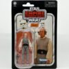 STAR WARS LOBOT EMPIRE STRIKES BACK VINTAGE COLLECTION