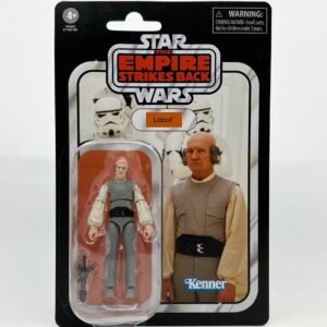 IMG_3500 STAR WARS LOBOT EMPIRE STRIKES BACK VINTAGE COLLECTION