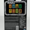 STAR WARS LOBOT EMPIRE STRIKES BACK VINTAGE COLLECTION