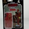 IMG_3541 STAR WARS VINTAGE COLLECTION BATTLE DROID