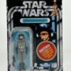 STAR WARS RETRO COLLECTION DEATH SQUAD COMMANDER